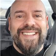 Profesor de español para extranjeros con dilatada experiencia se ofrece para clases en línea durante las mañanas de lunes a jueves